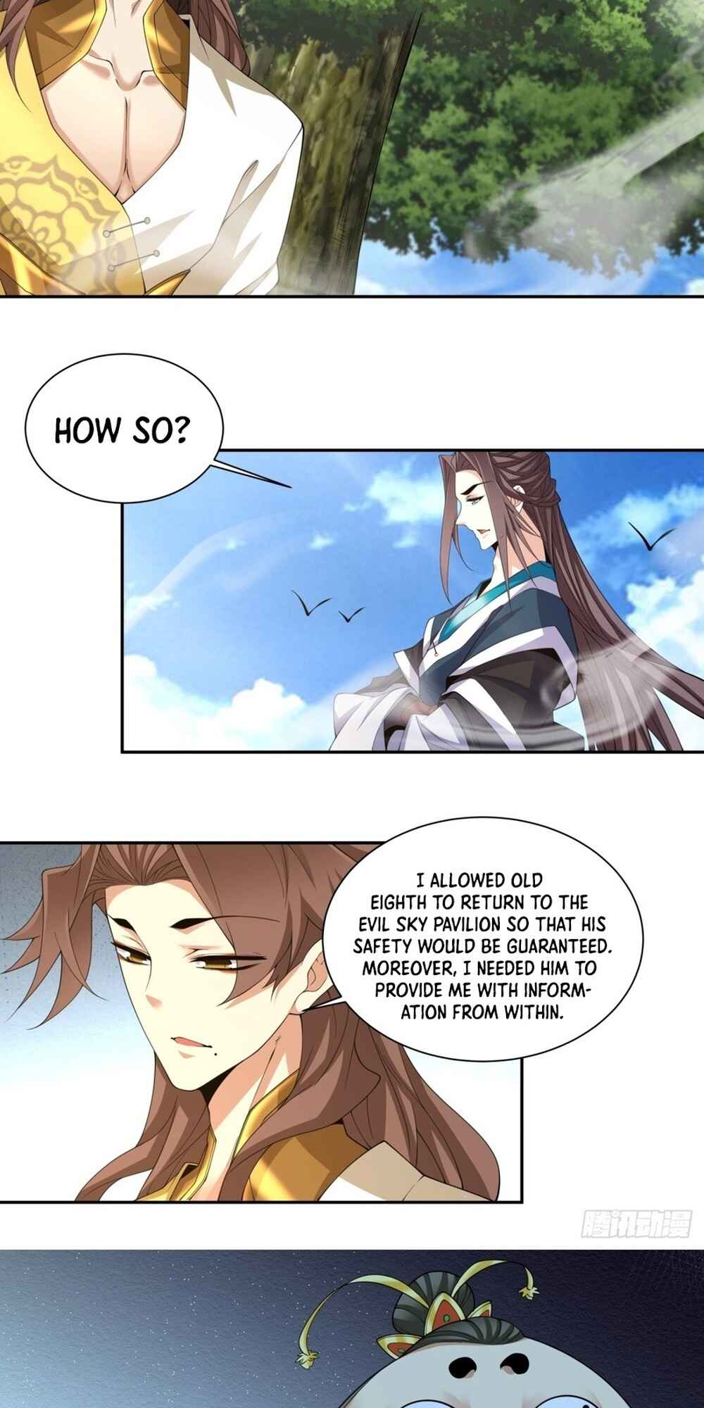 Chapter 229 - Page 26