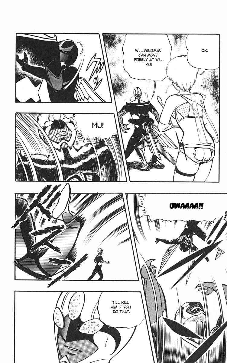 Chapter 5 - Page 12