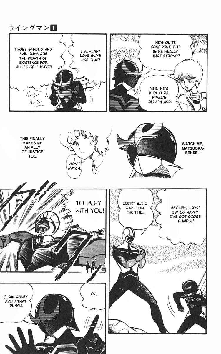 Chapter 5 - Page 5
