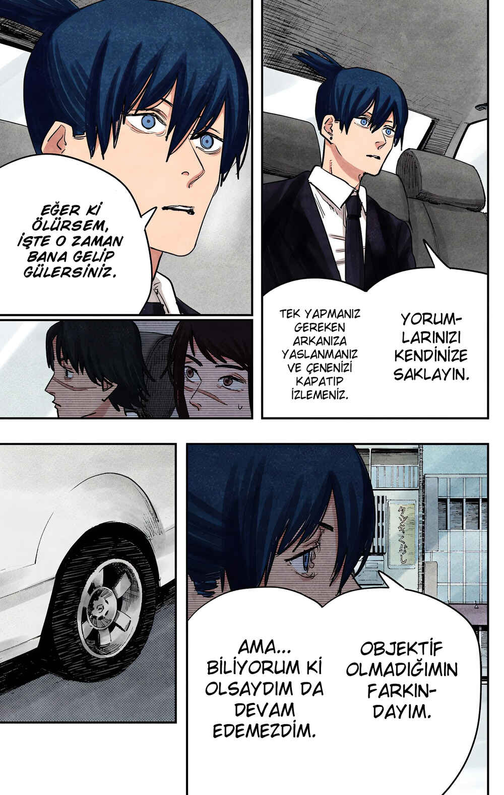 Chapter 33 - Page 5