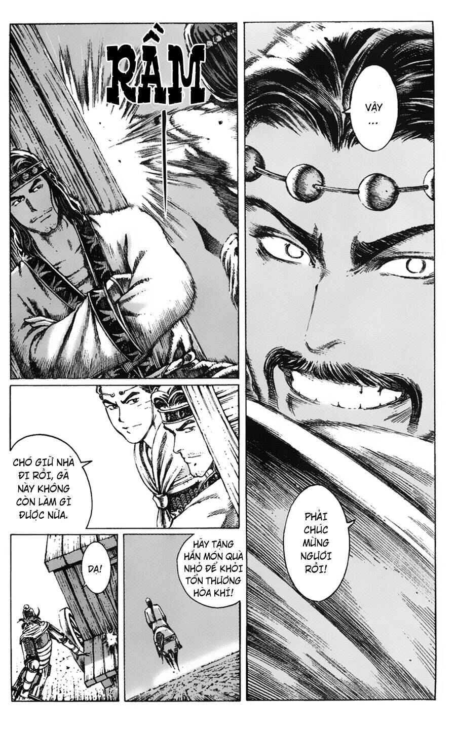 Chapter 63 - Page 18