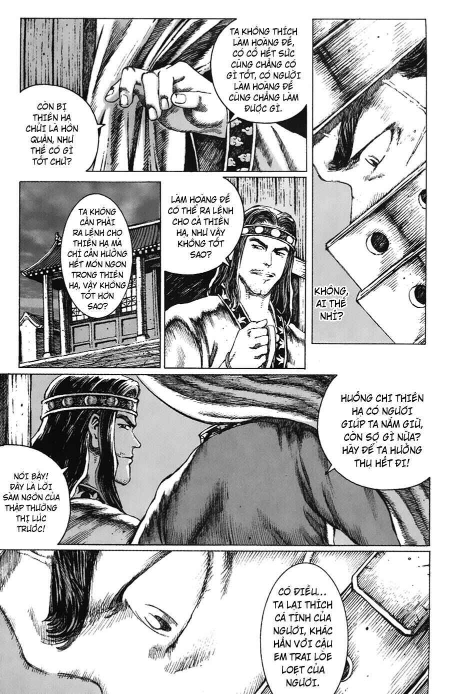 Chapter 63 - Page 24