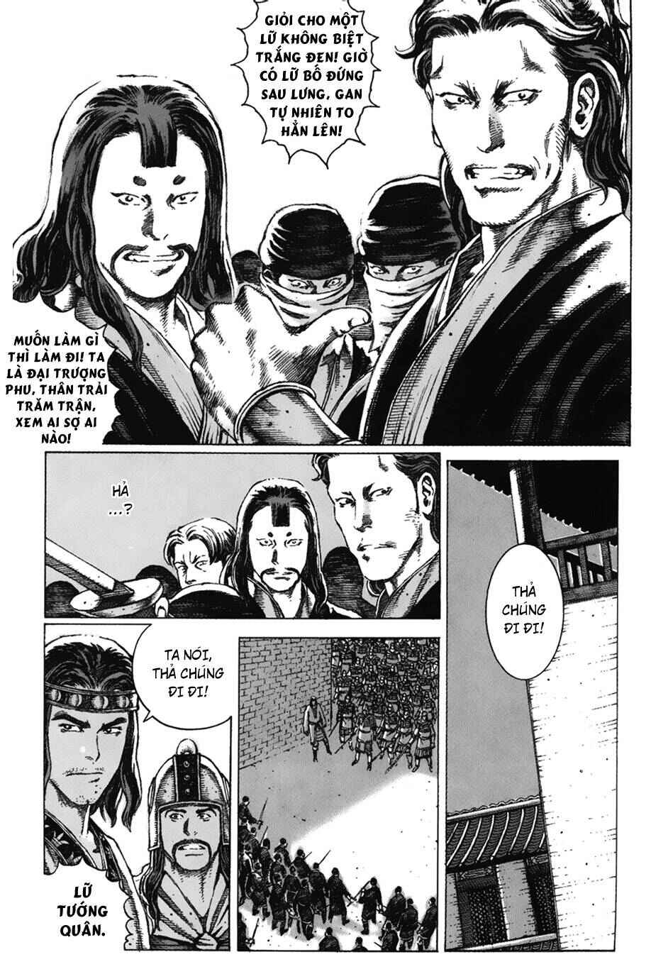 Chapter 63 - Page 8