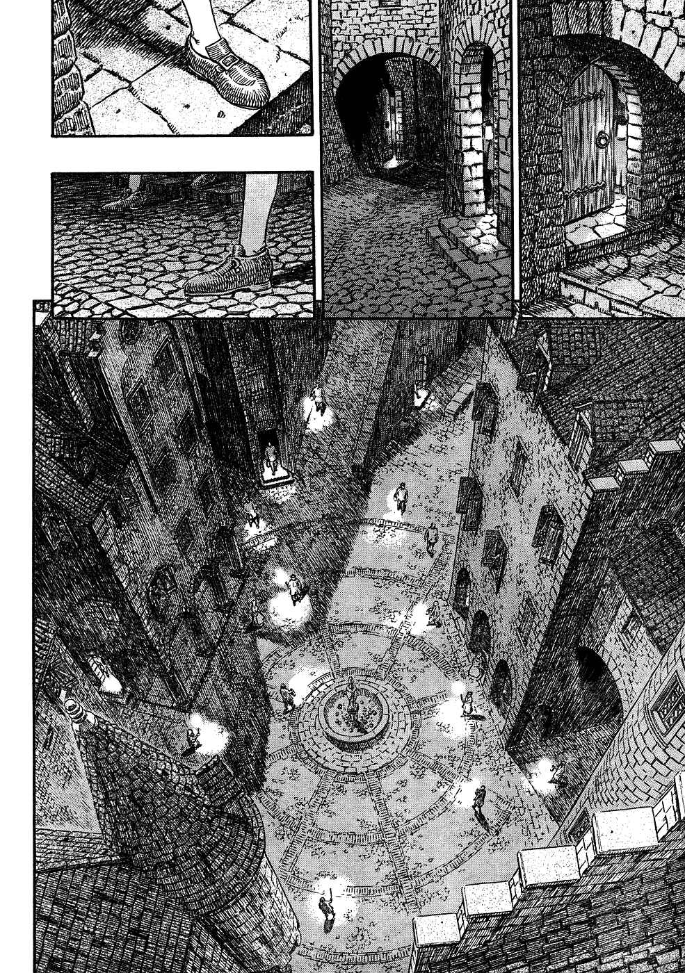 Chapter 293 - Page 2