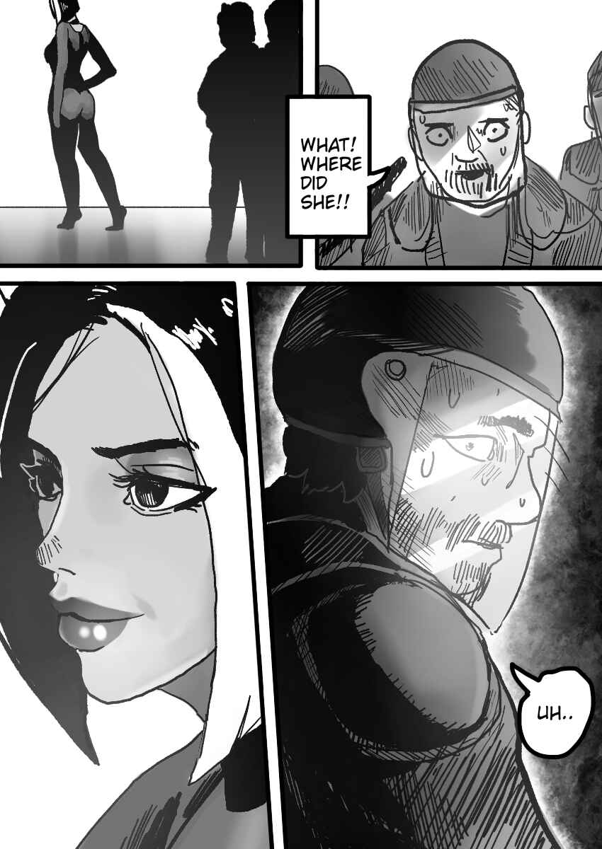 Chapter 6 - Page 17