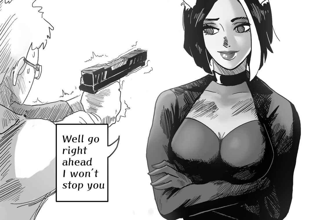 Chapter 6 - Page 23