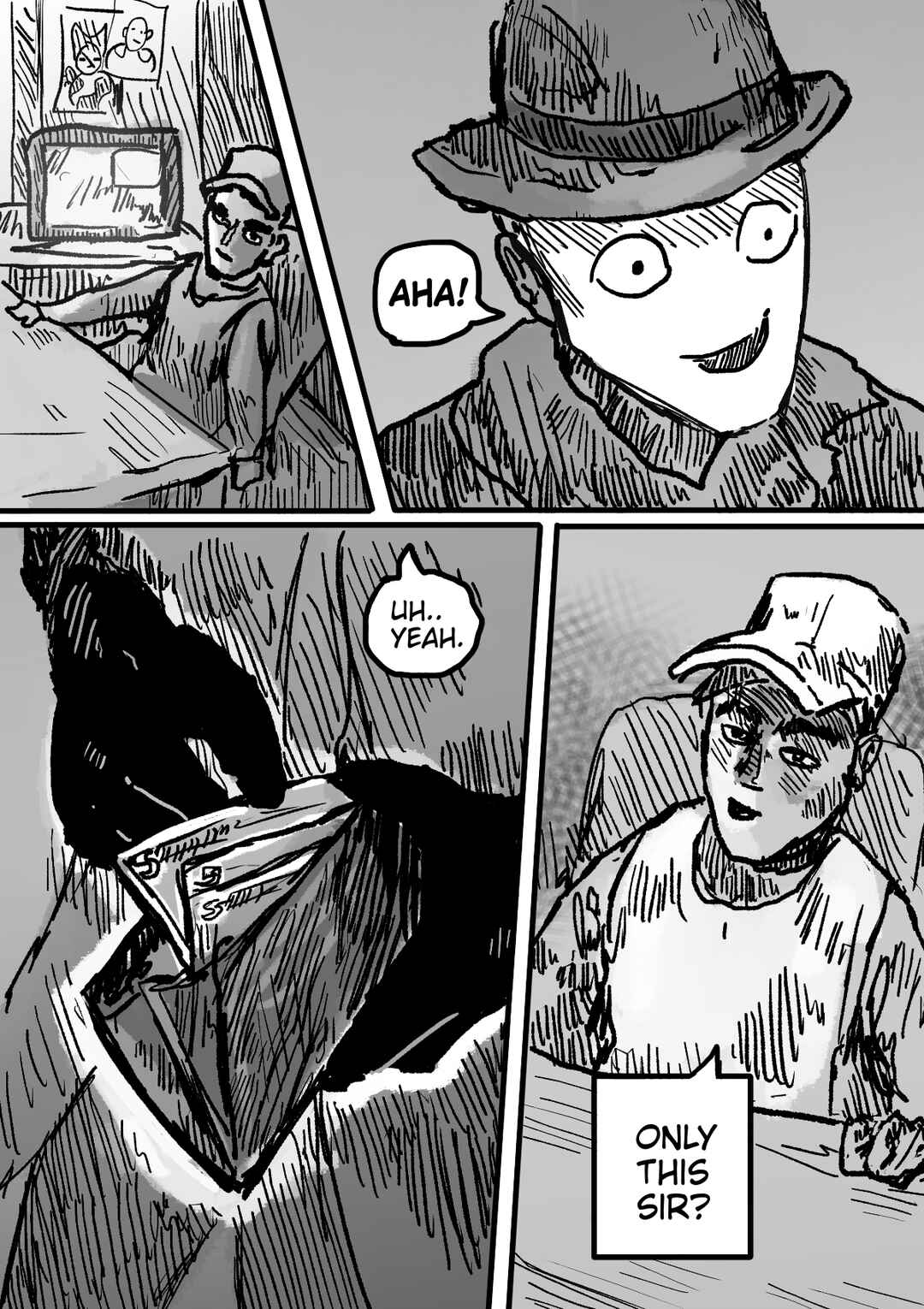 Chapter 6 - Page 6