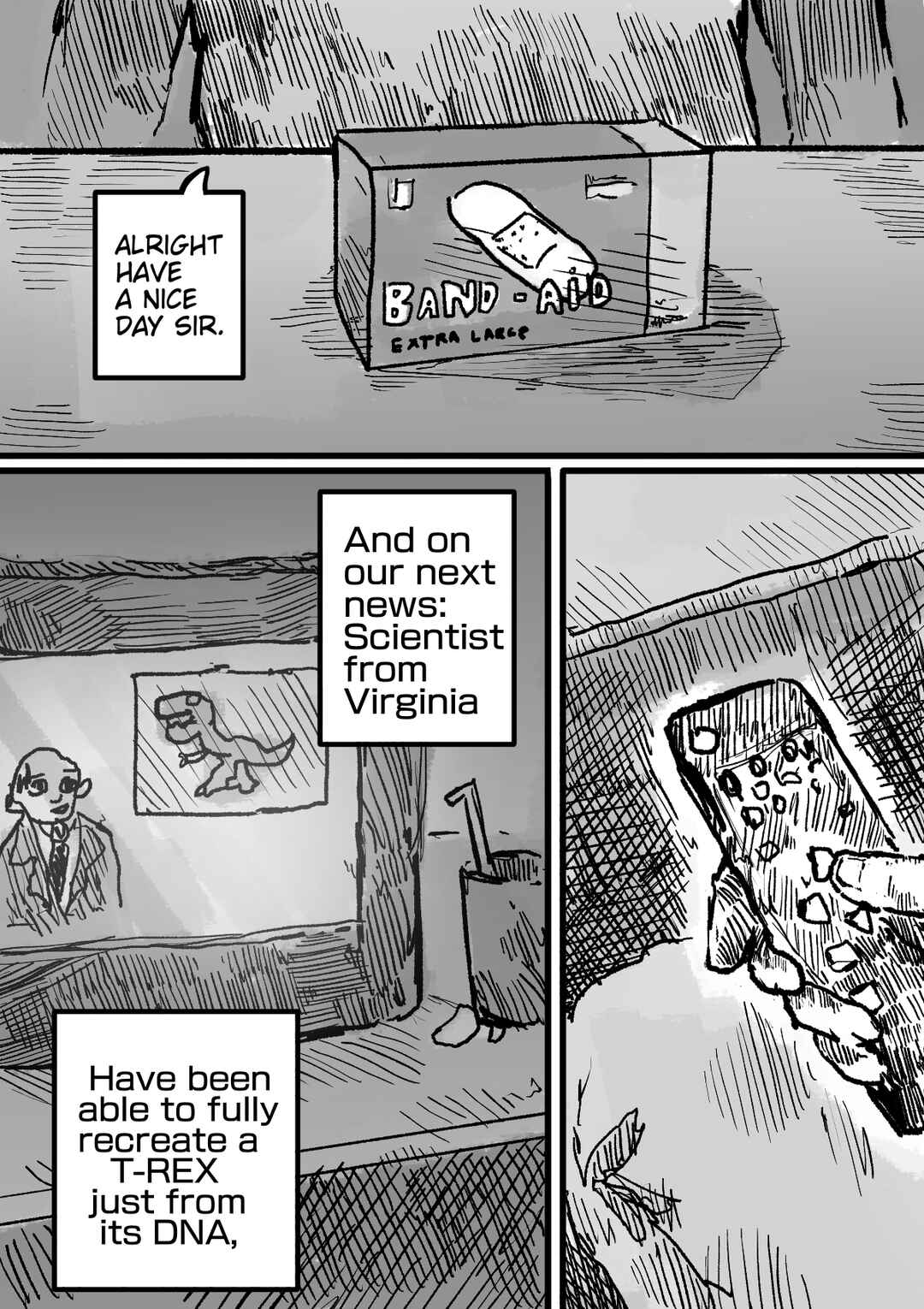 Chapter 6 - Page 7