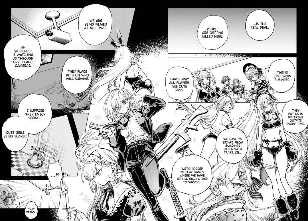 Chapter 2 - Page 2