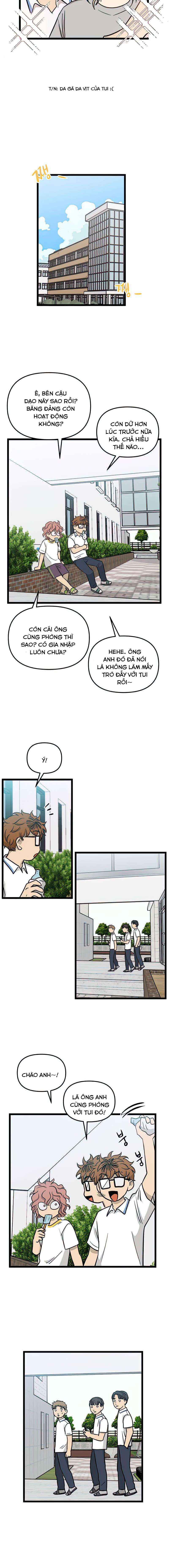 Chapter 129 - Page 6
