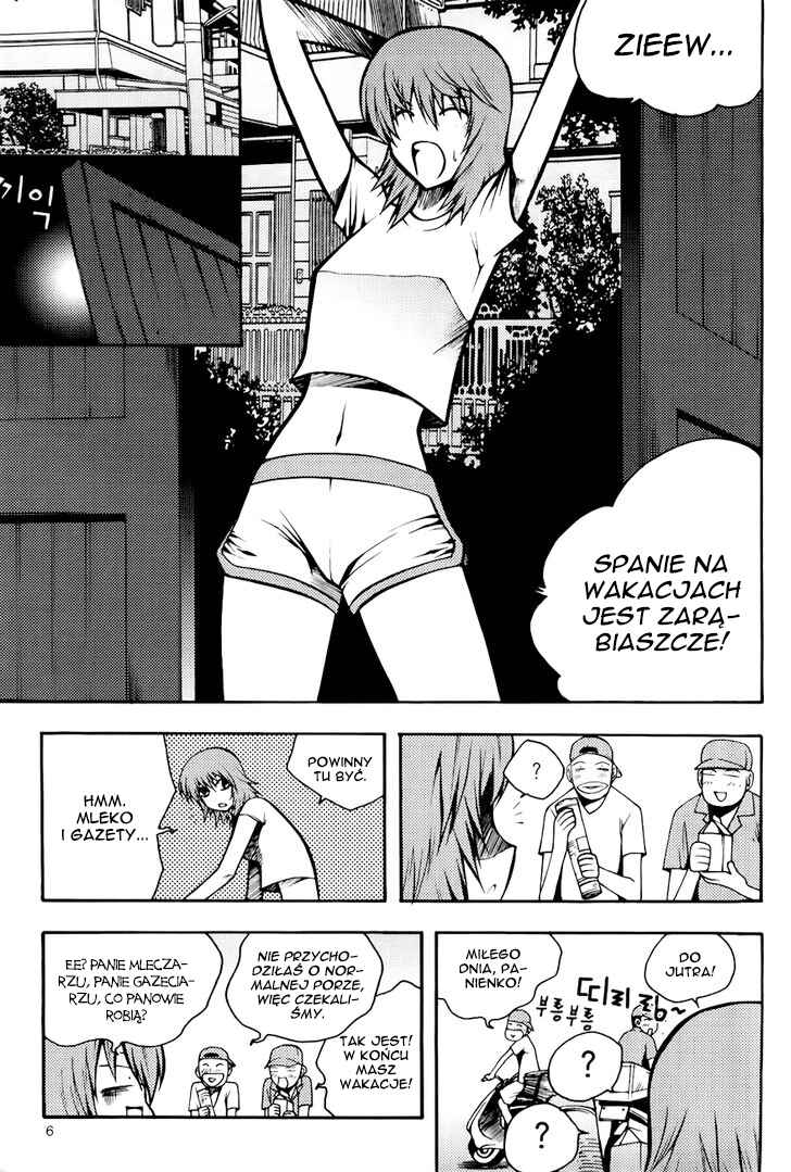 Chapter 70 - Page 3