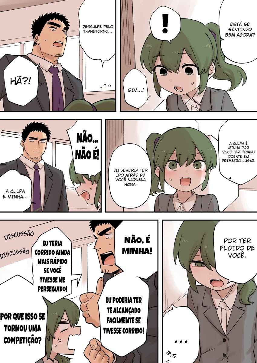 Chapter 230 - Page 3