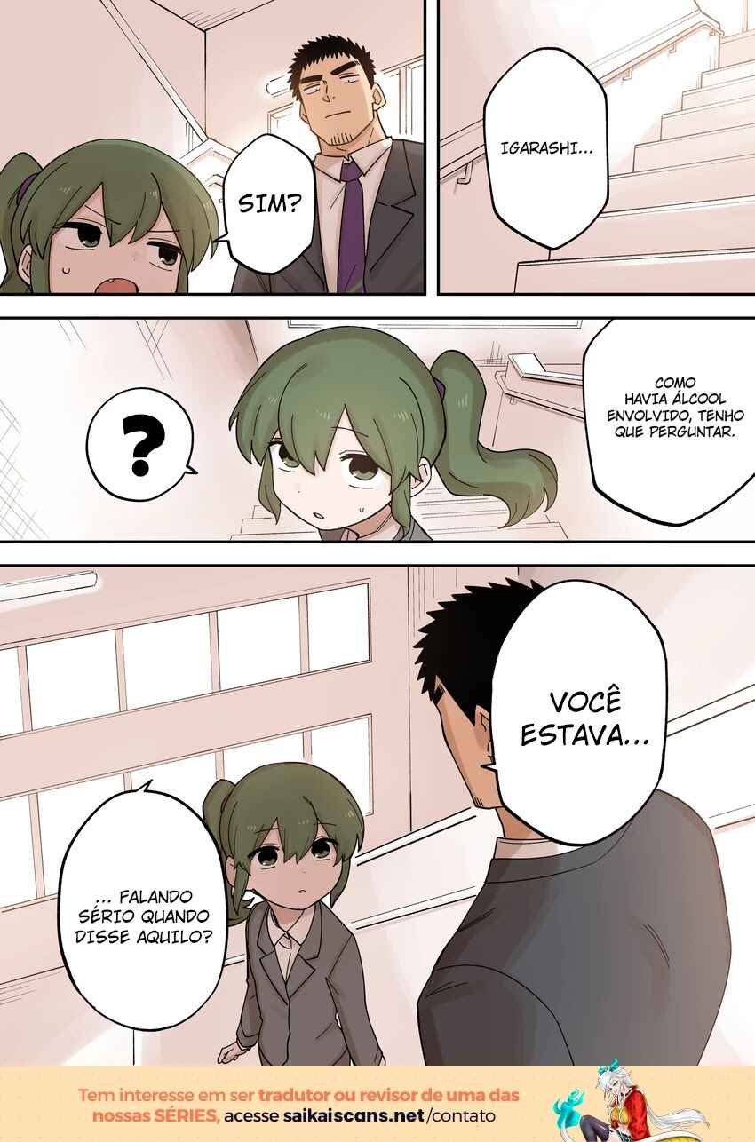 Chapter 230 - Page 4