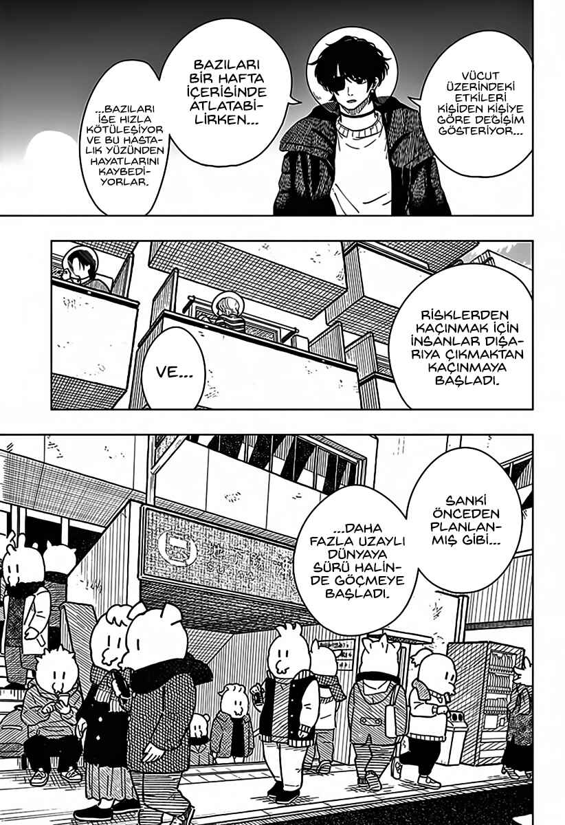 Chapter 47 - Page 18