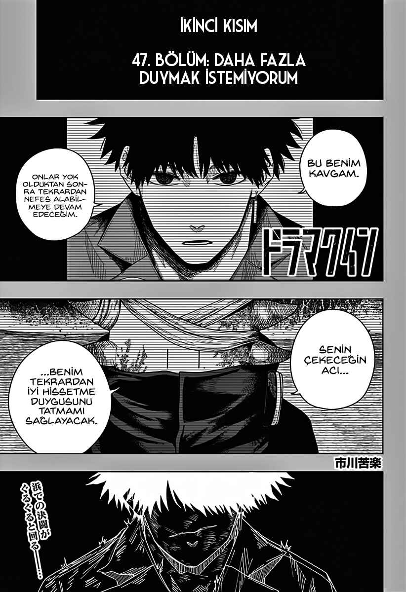 Chapter 47 - Page 3
