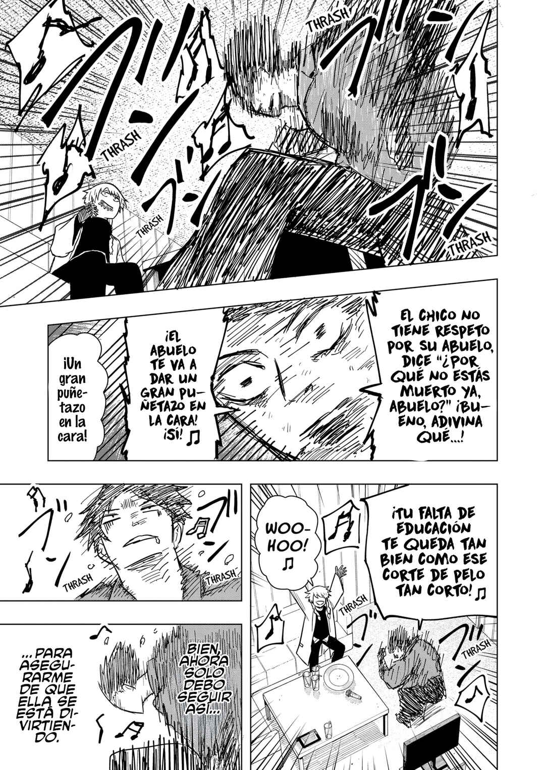 Chapter 10 - Page 10