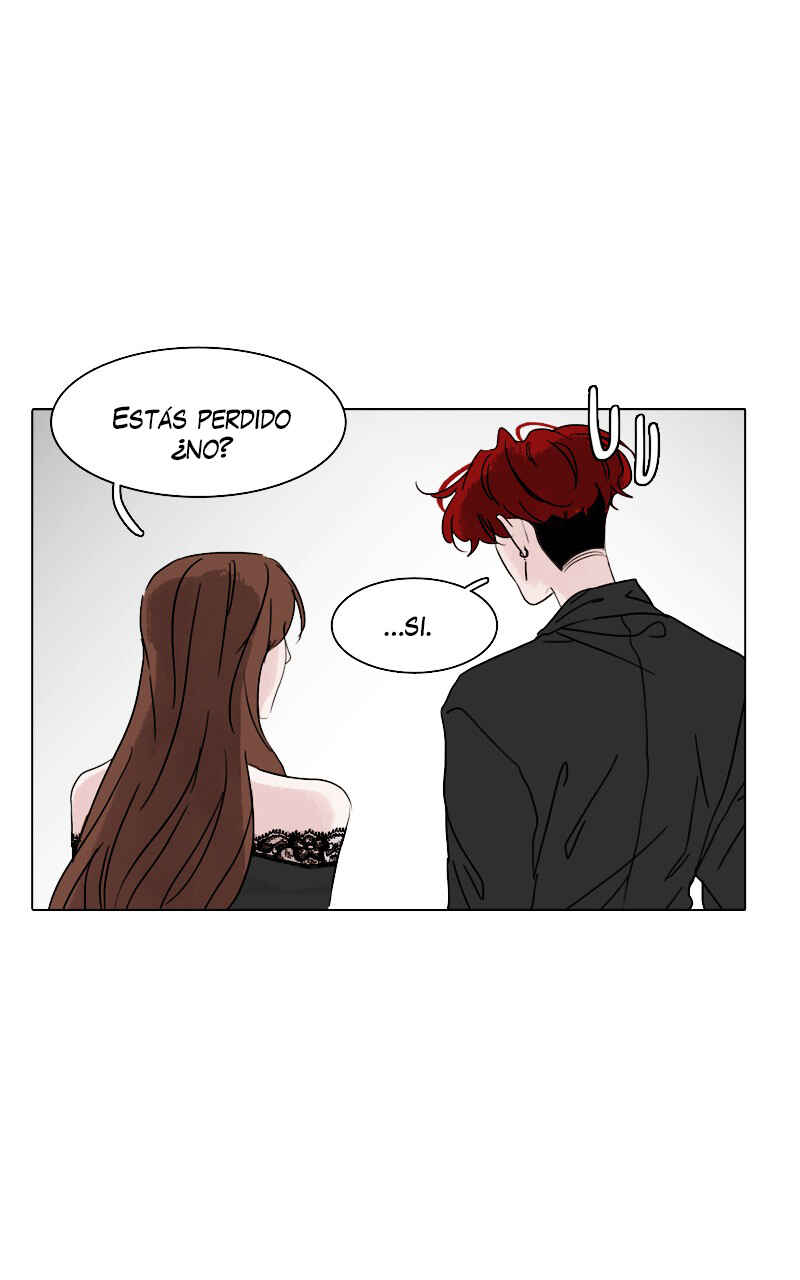 Chapter 10 - Page 30
