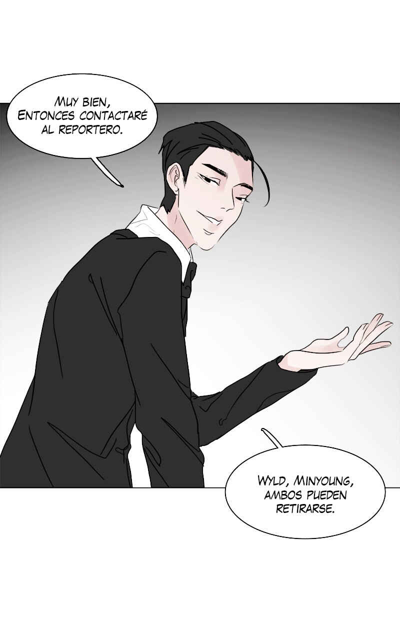 Chapter 10 - Page 7