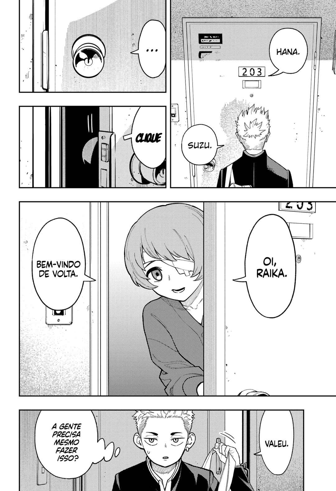 Chapter 24 - Page 4