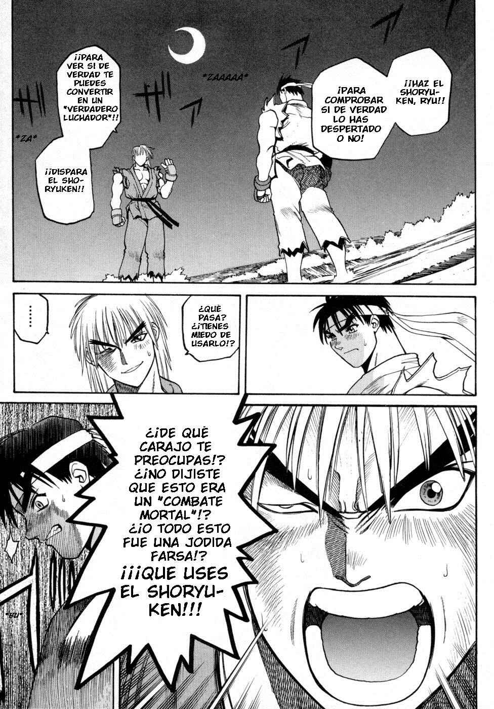 Chapter 8 - Page 5