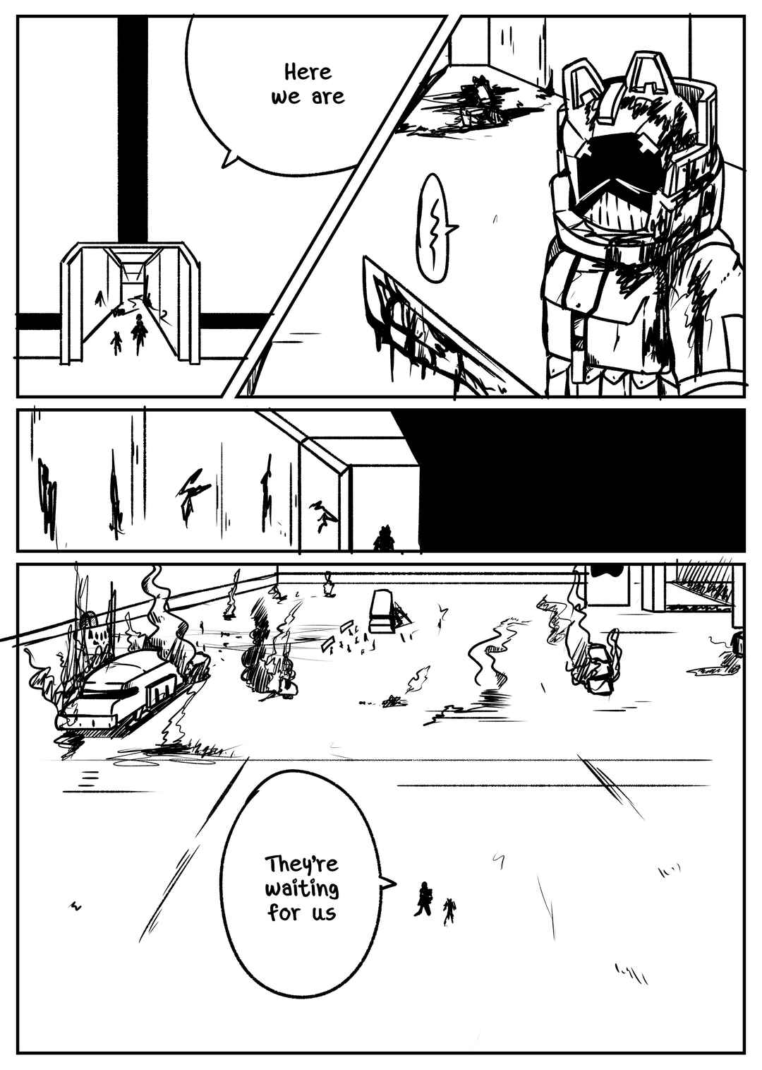 Chapter 37 - Page 3