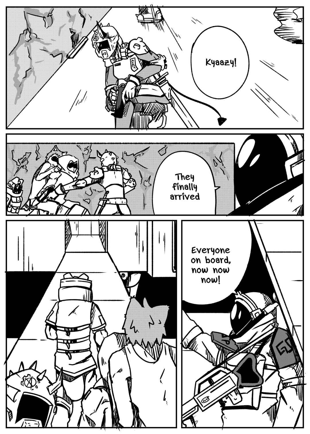 Chapter 37 - Page 5