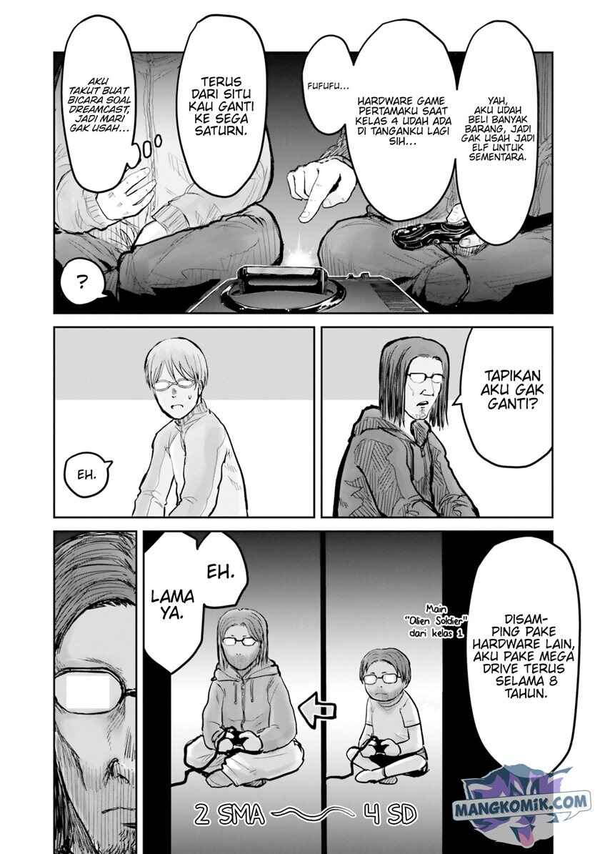 Chapter 10 - Page 5