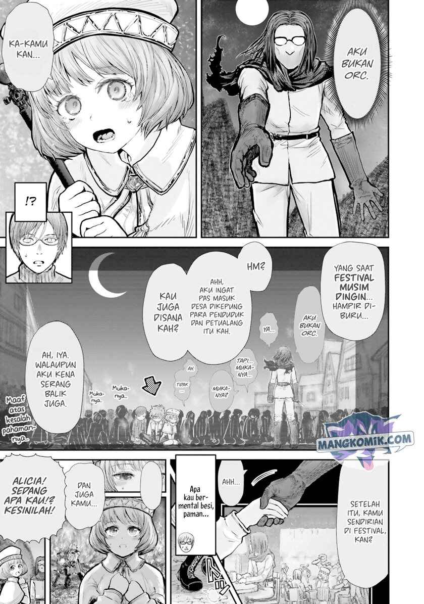 Chapter 10 - Page 8