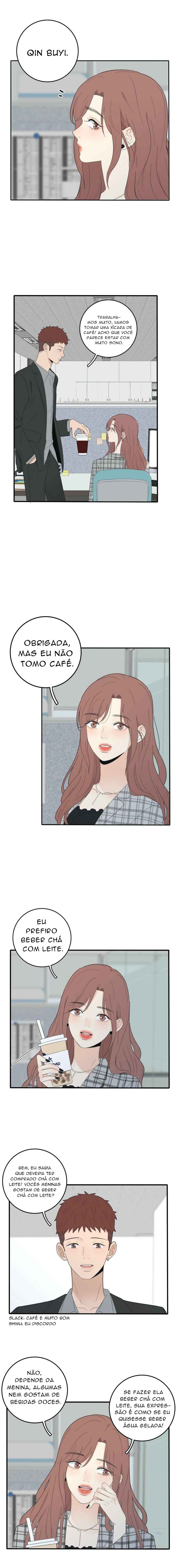 Chapter 86 - Page 3