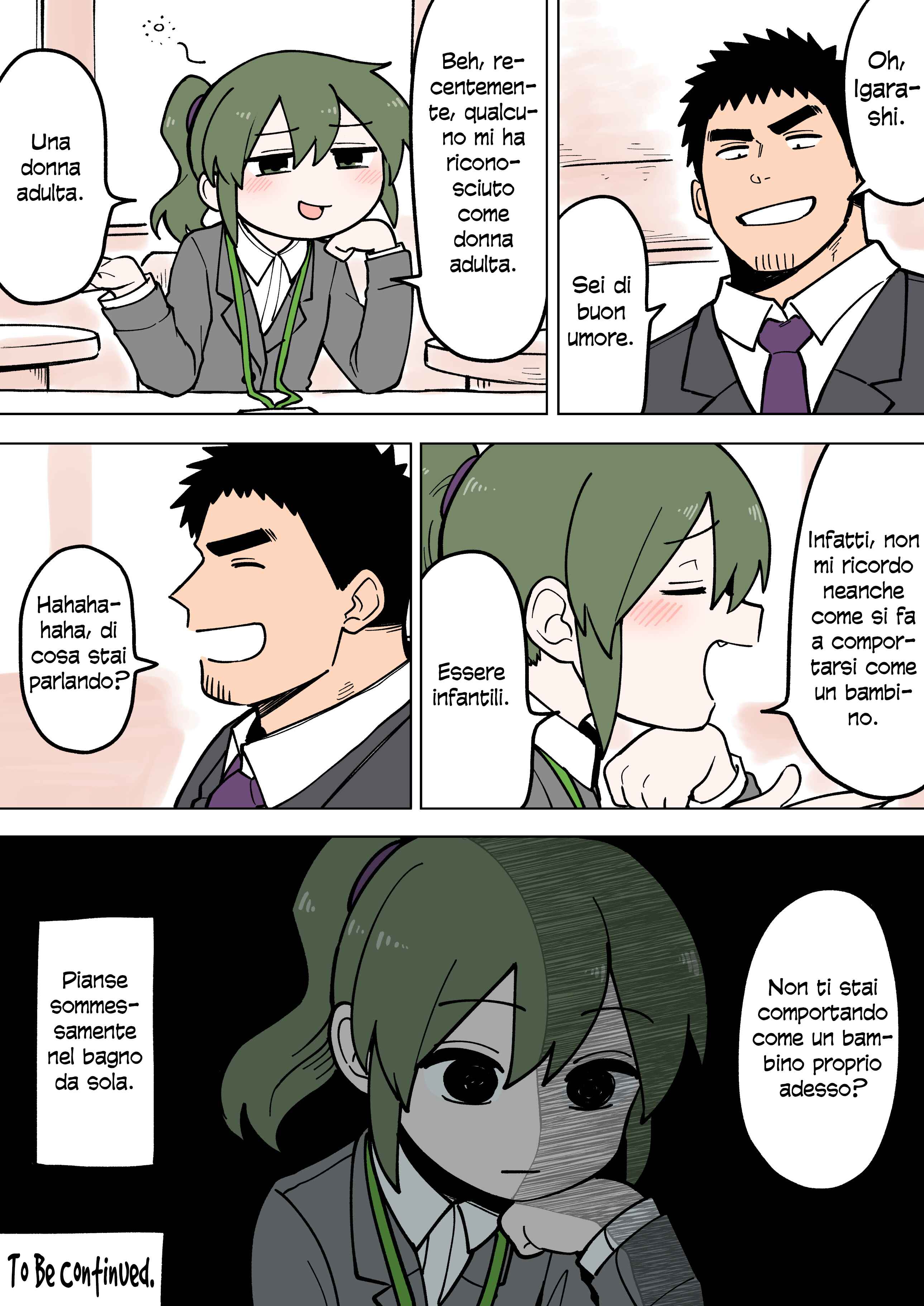 Chapter 61 - Page 4