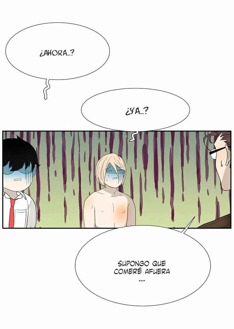 Chapter 123 - Page 16