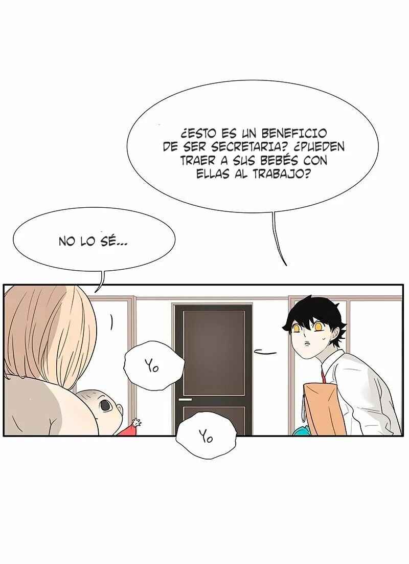 Chapter 123 - Page 25