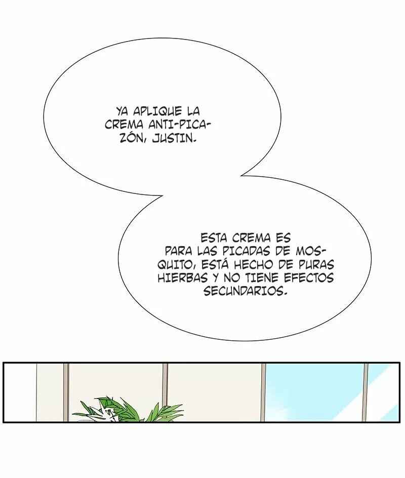 Chapter 123 - Page 5