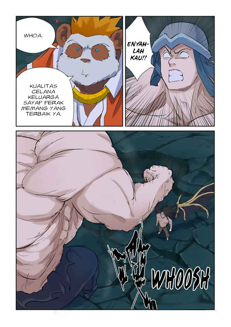 Chapter 162.5 - Page 4