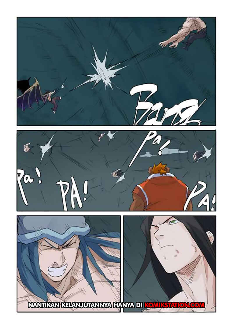 Chapter 162.5 - Page 9