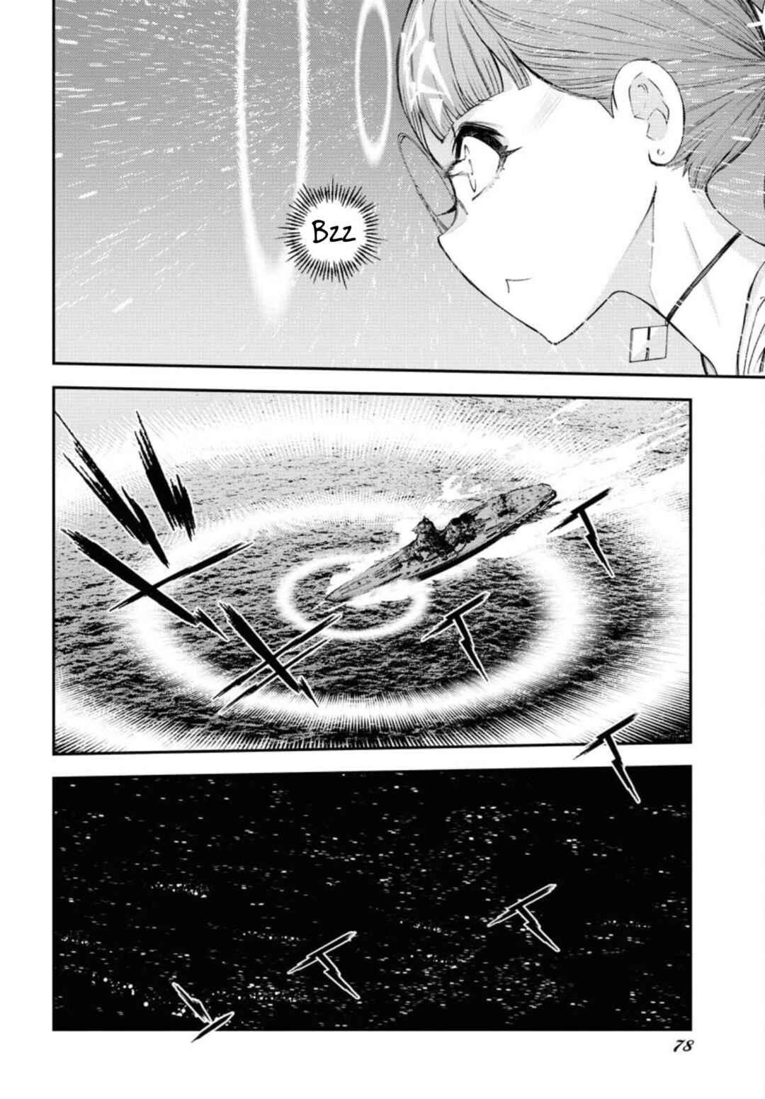 Chapter 148 - Page 10