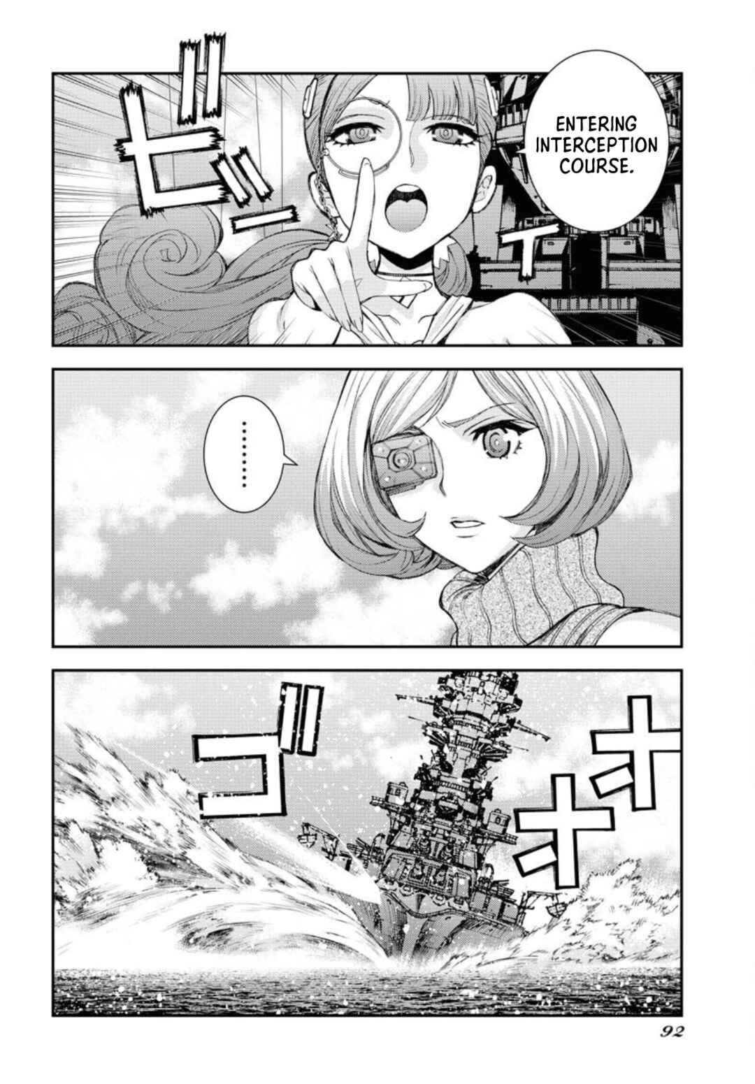 Chapter 148 - Page 24