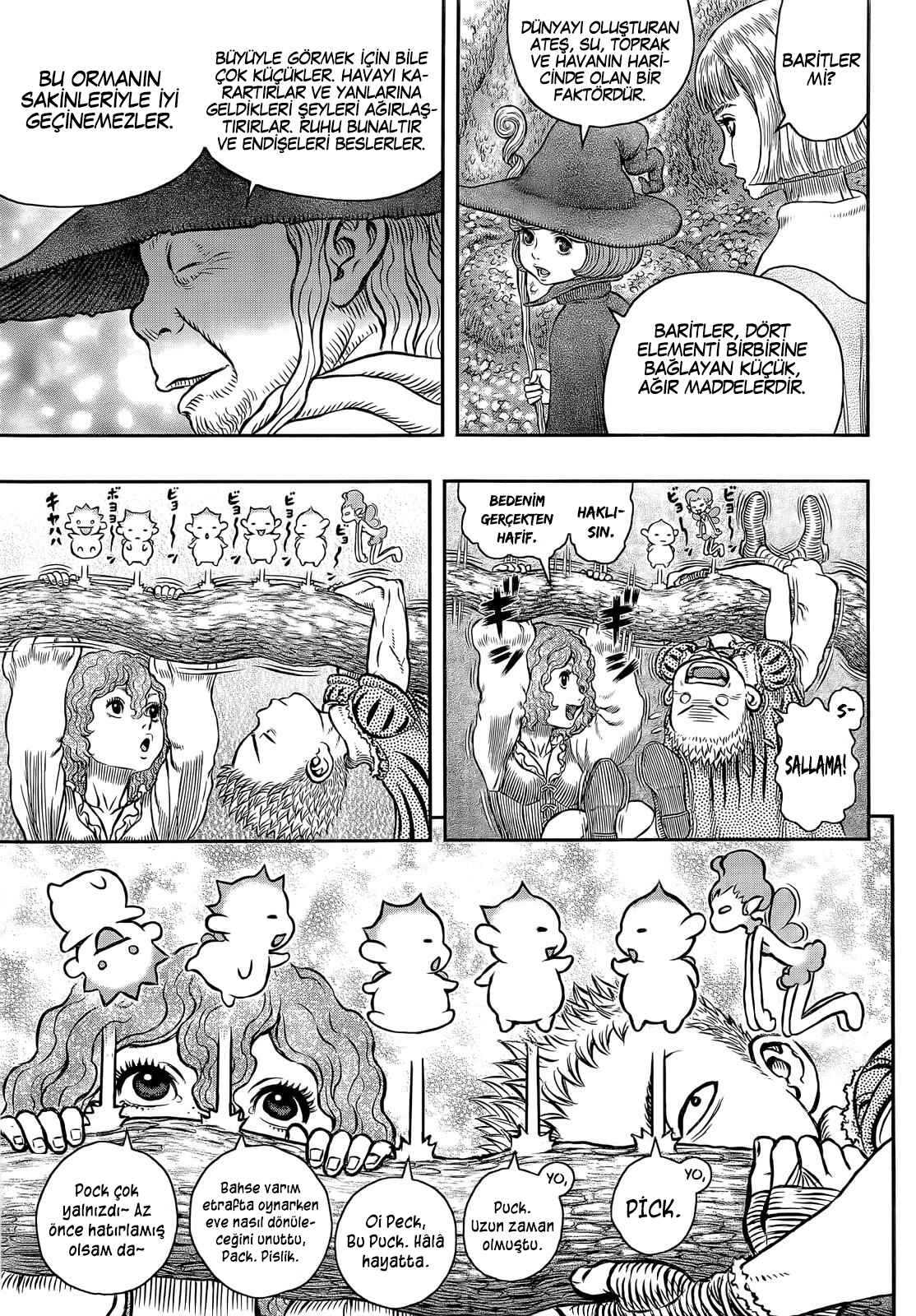 Chapter 346 - Page 4