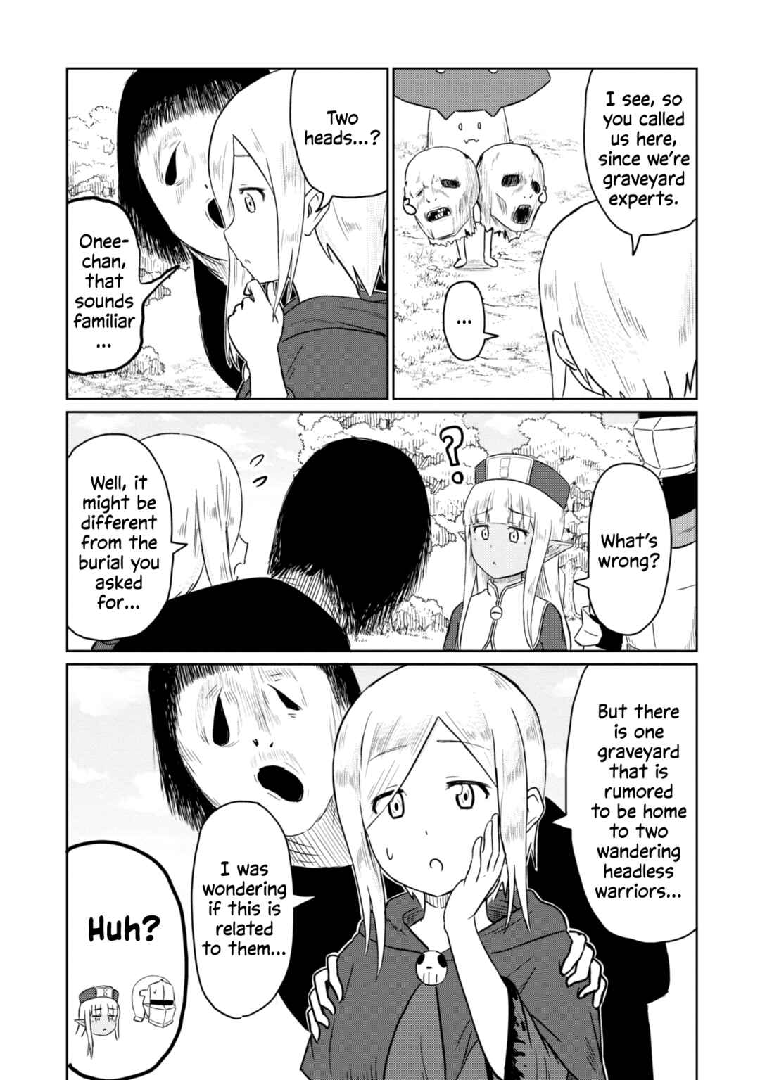Chapter 49 - Page 13