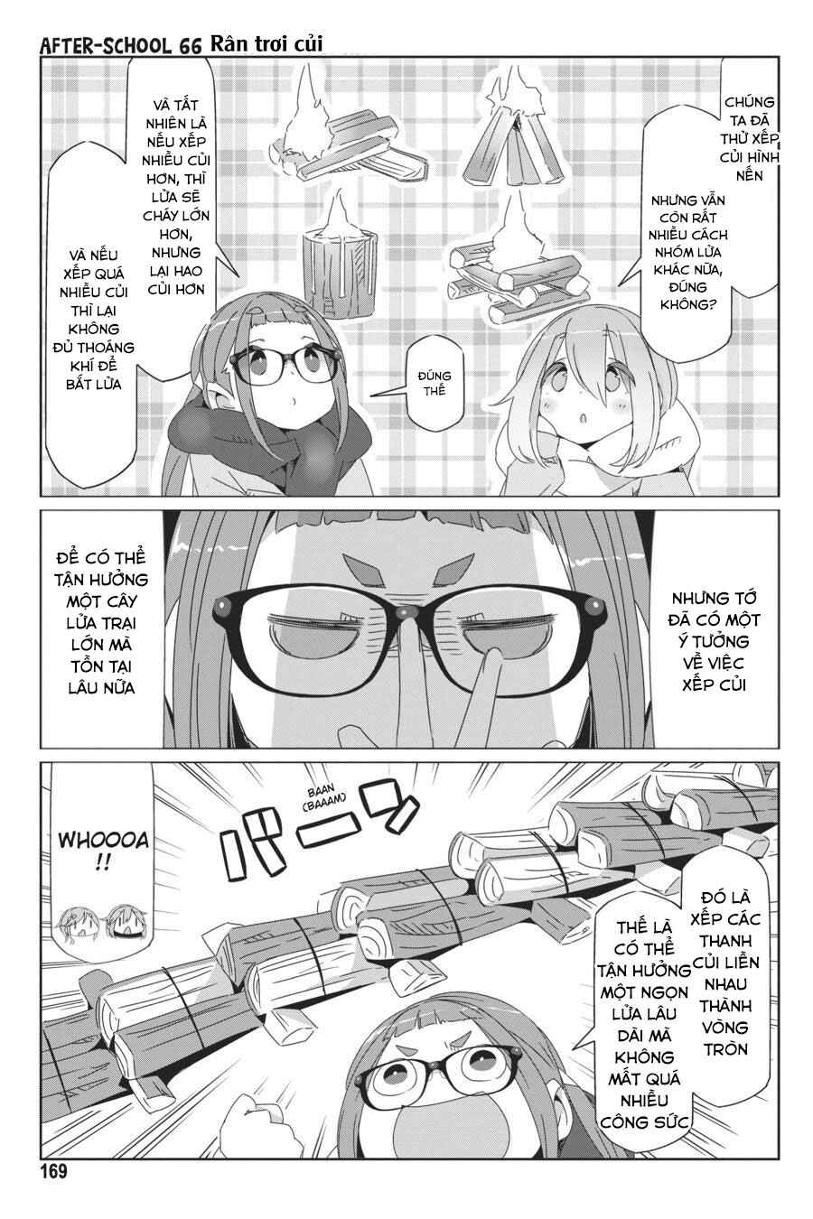 Chapter 46.5 - Page 12