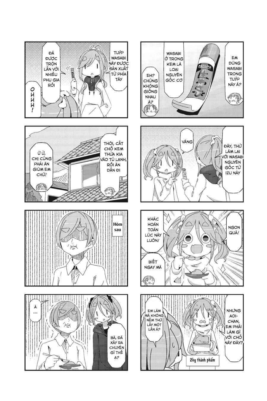 Chapter 46.5 - Page 22