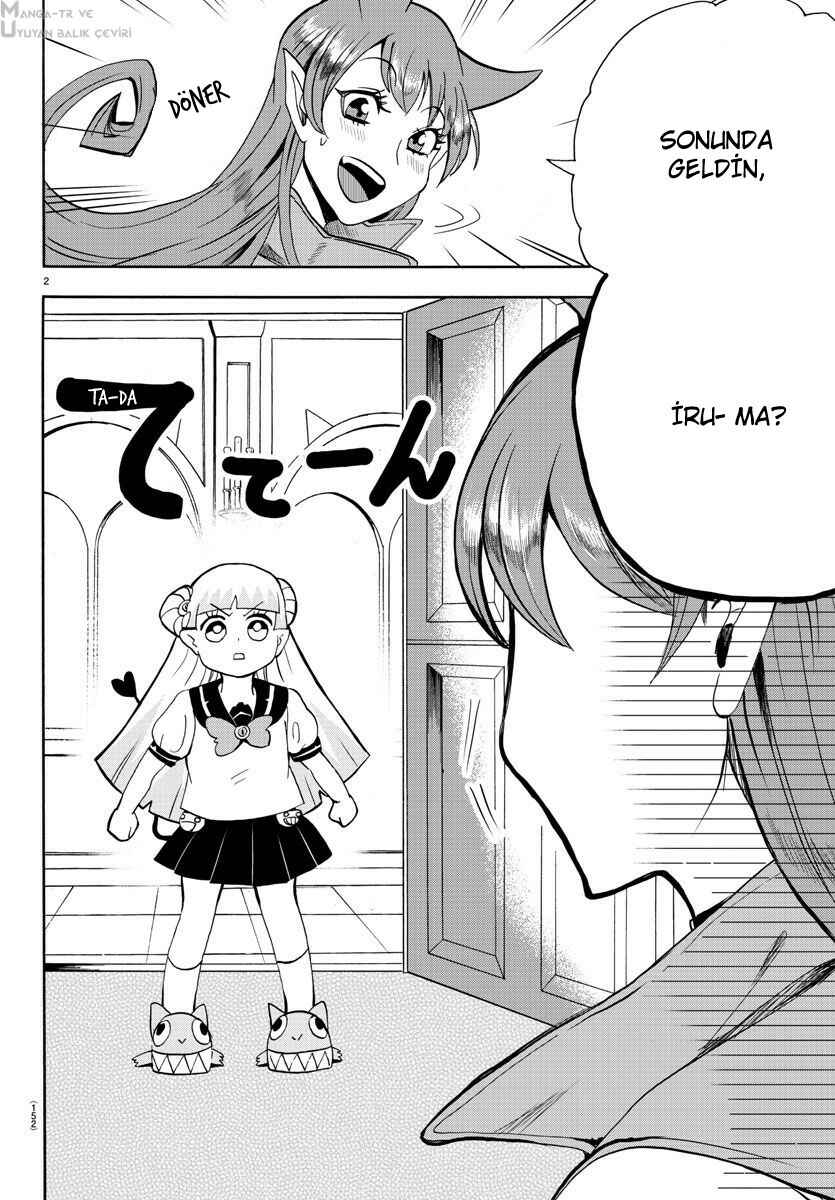 Chapter 67 - Page 4