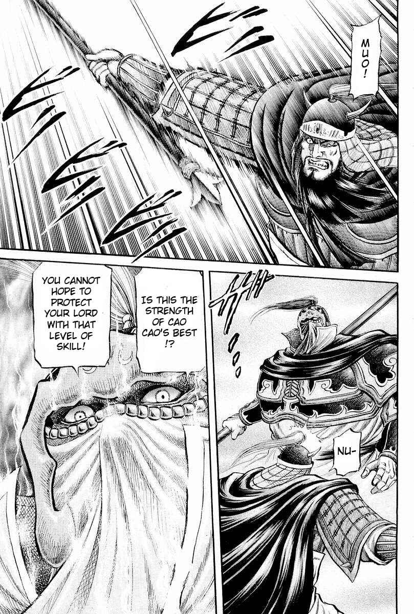 Chapter 65 - Page 41