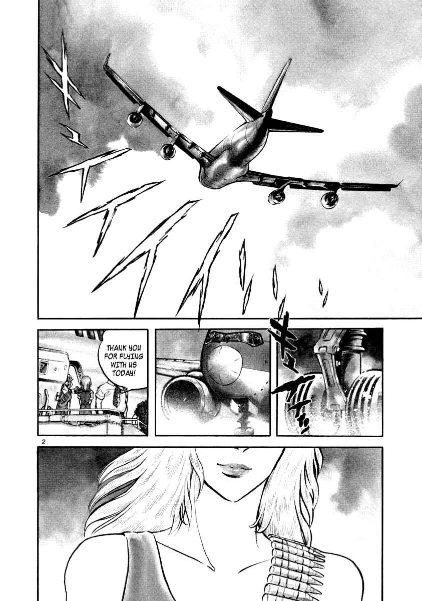 Chapter 2 - Page 2