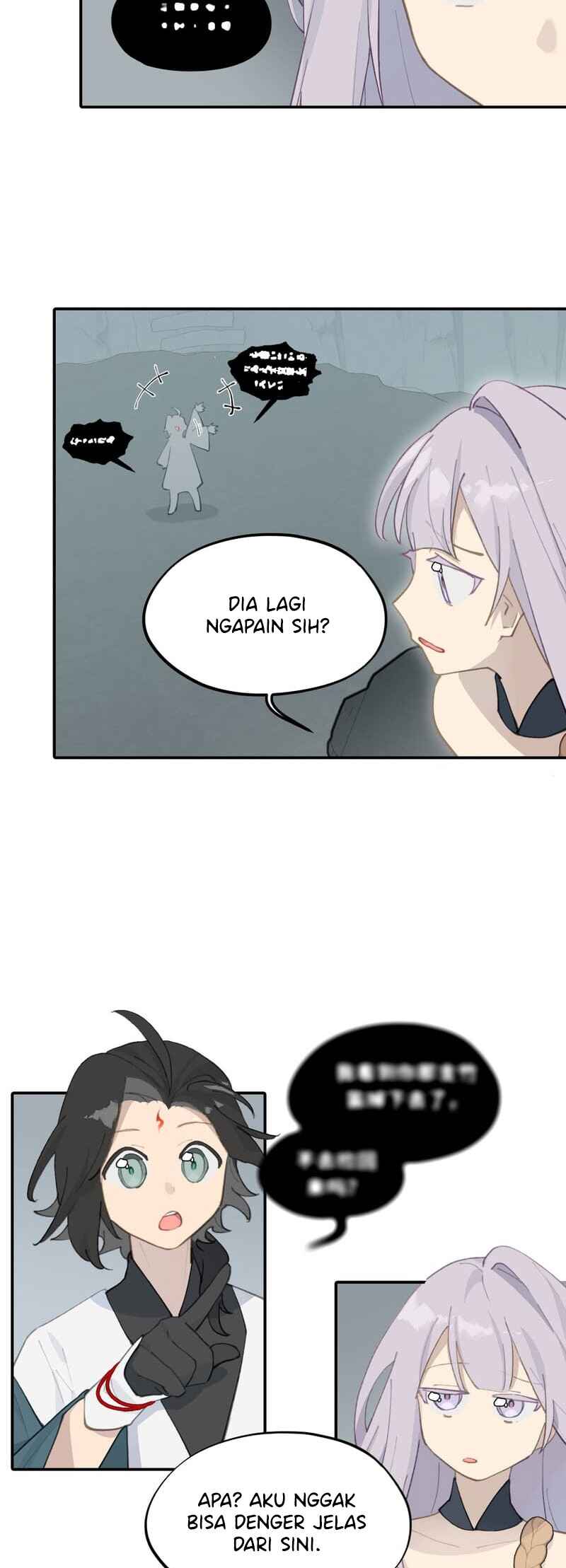 Chapter 19 - Page 7