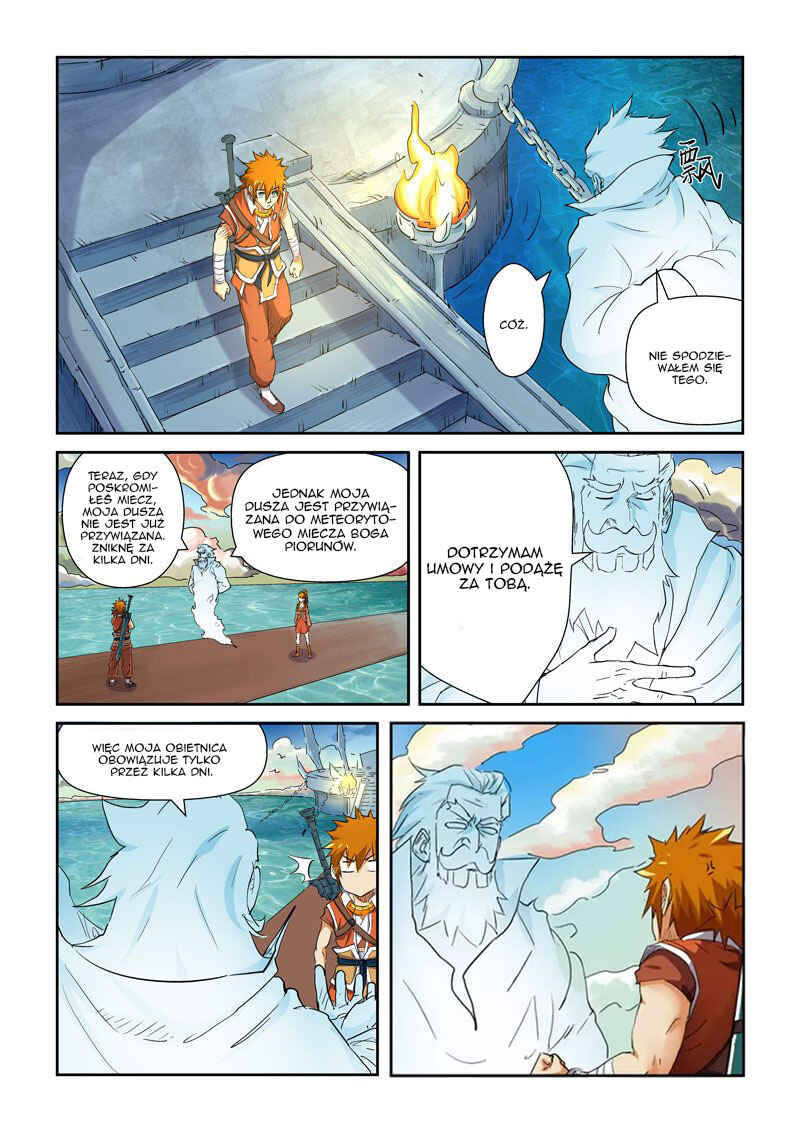 Chapter 115 - Page 5