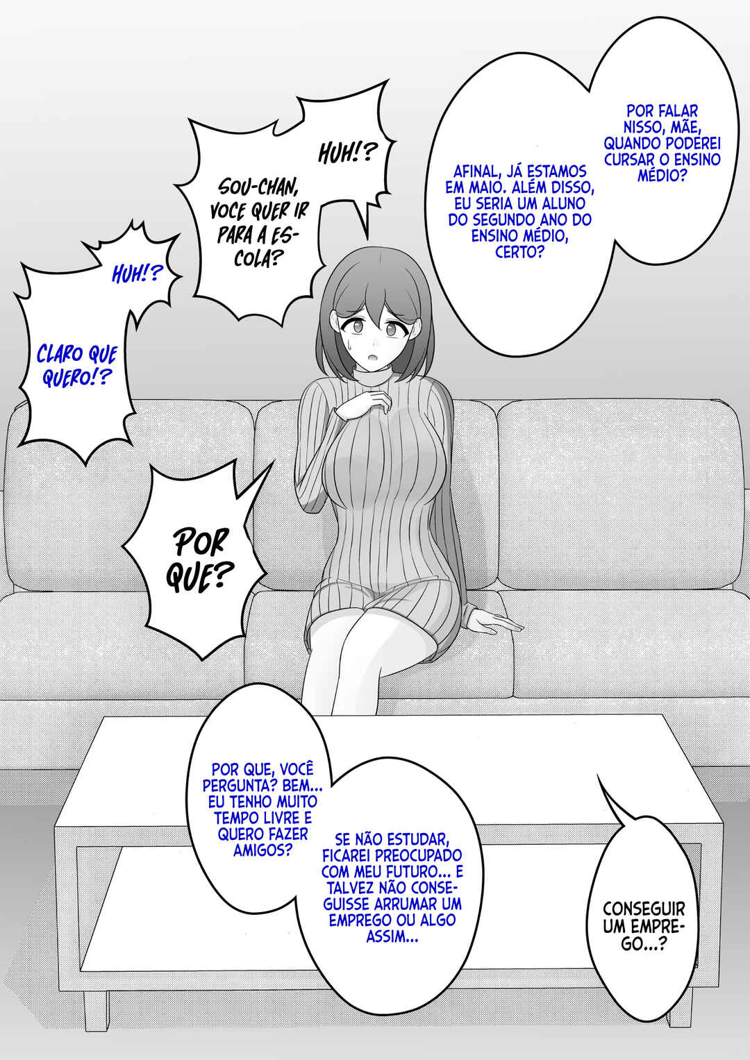 Chapter 29 - Page 2