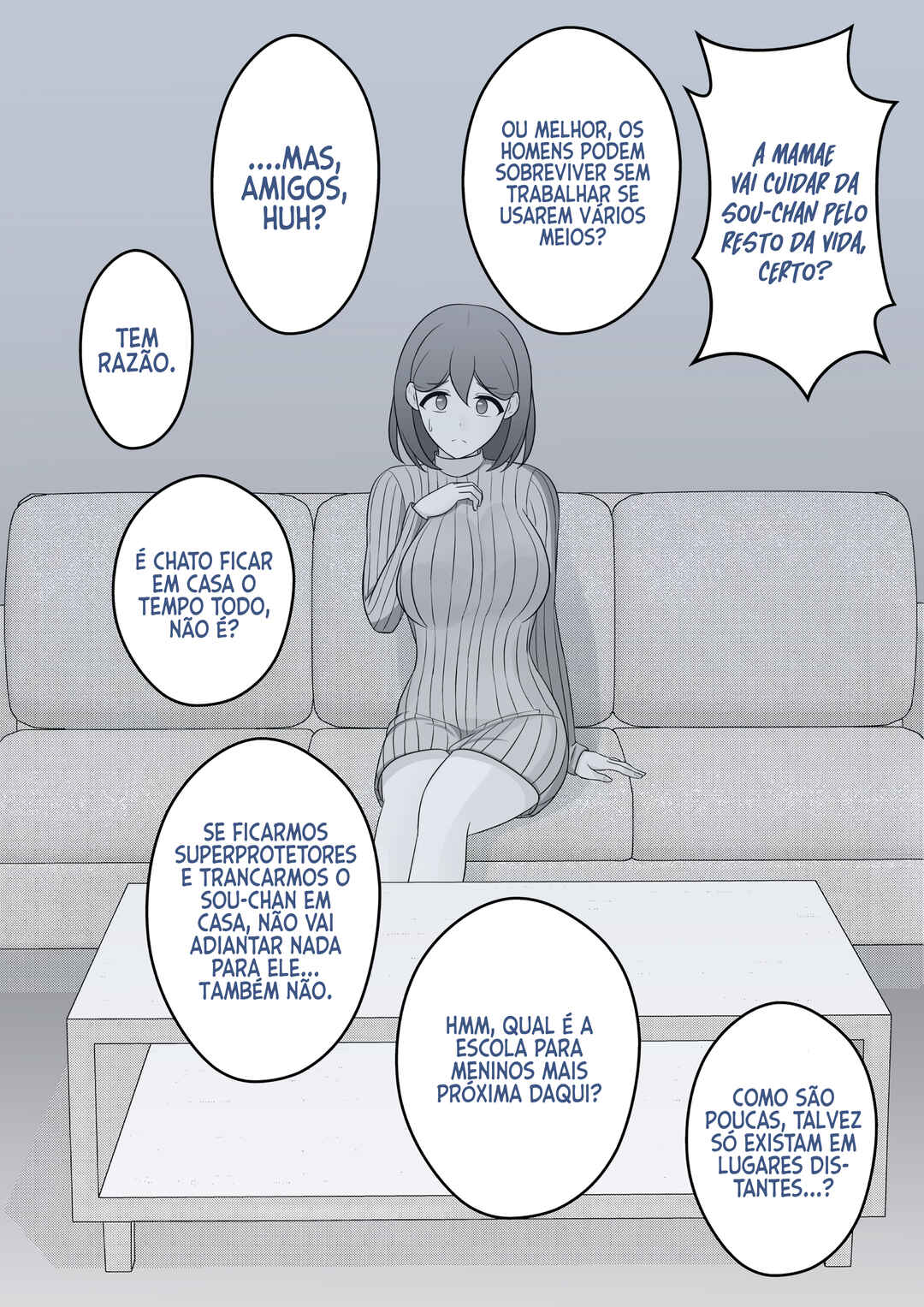Chapter 29 - Page 3