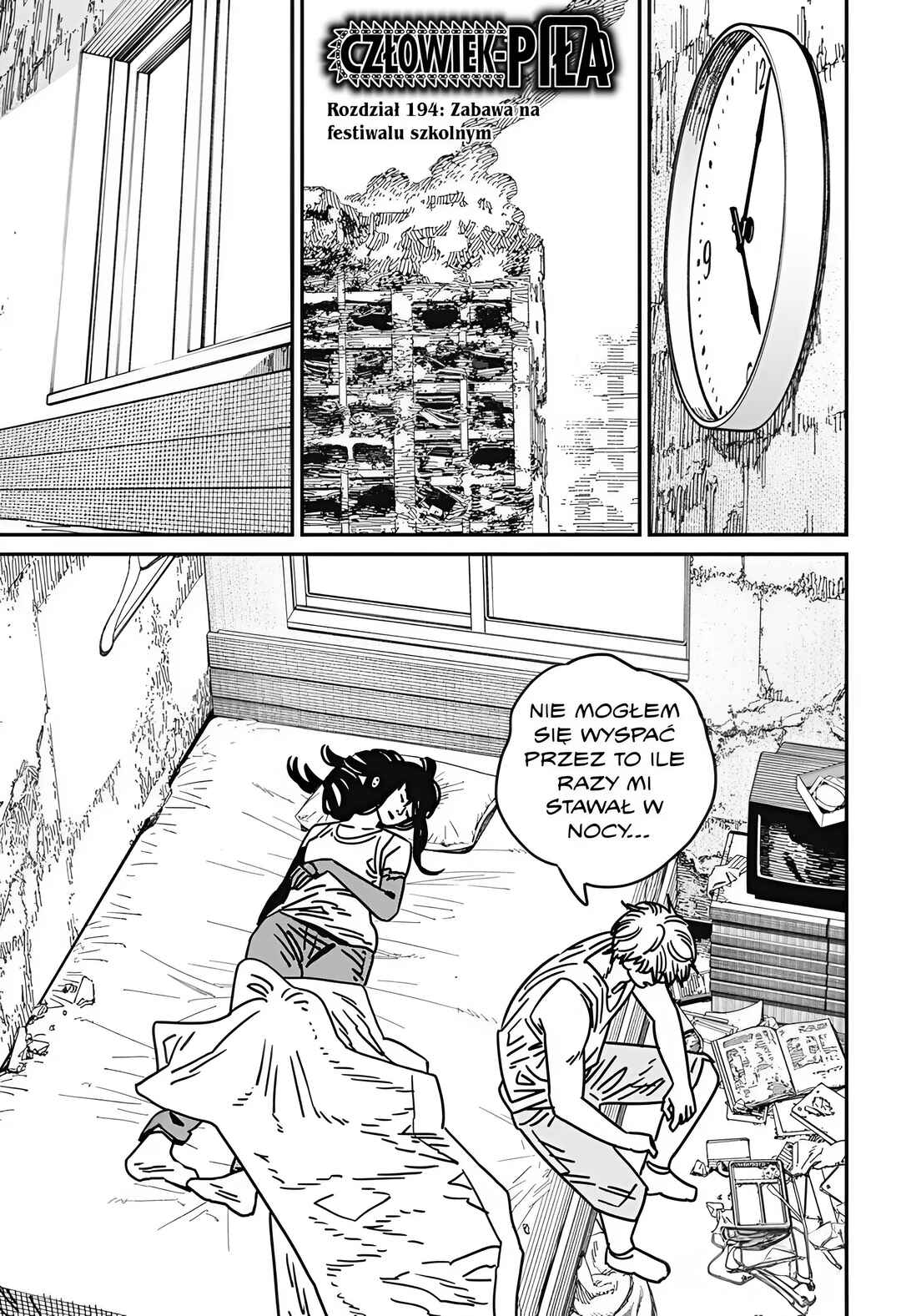 Chapter 194 - Page 2