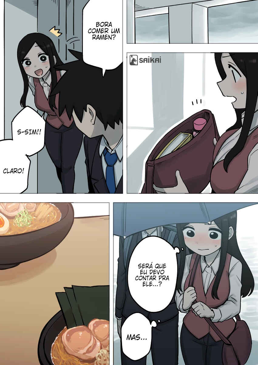 Chapter 180 - Page 4